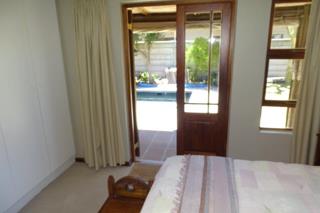 3 Bedroom Property for Sale in Parklands Western Cape